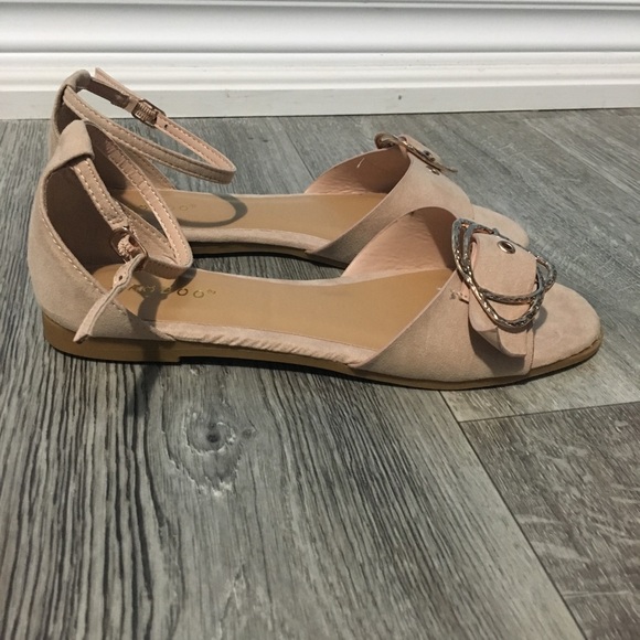 Greek goddess - miss Lola - Picture 4 of 4